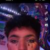 Jackson Marshall - @jacksonmarshall93 - TikTok