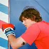 jackson marshall - @jacksonmarshalll - TikTok