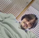 Jacob Marshall - Facebook