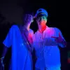 Marshy - @jack.marshall3 - TikTok