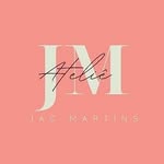 Ateliê Jac Martins - @jacmartinsatelie - Instagram