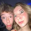 J_Martin08 - @jack_martin52608 - TikTok