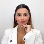 Jac - Micro, Cílios e Cursos💞 Bom Jesus do Itabapoana RJ - @jacmartinsmicro_cilios - Instagram