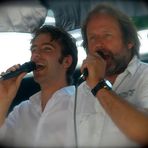Jac &amp; Martin - Facebook