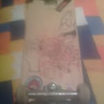 jac martin - @jac4sk8time - Instagram