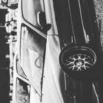 @jac_martin_18 - Instagram