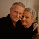 Jac Martin - @jac31176 - Instagram