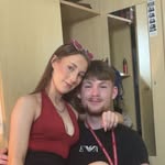 Jac Martin - @jac_martin2021 - Instagram