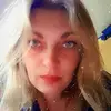 Jac Martin - @jac7903 - TikTok