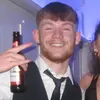 Jac Martin 🏴󠁧󠁢󠁷󠁬󠁳󠁿🥱 - @jac_martin2019 - TikTok