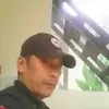 Jac Martin - @jac.martin52 - TikTok