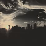 Jac-Martin Dorion - @jacmartin - Instagram