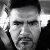 Jac Martin - @jac.martin4 - TikTok
