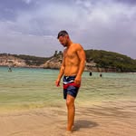 Jac Martin Quiñones - @jacobo_m89 - Instagram