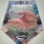 Jac San Martin - Facebook