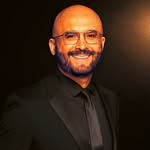 Ｊａｃｋ Ｍａｒｔｉｎ - @jackmartincolorist - Instagram