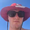 Jack Martin - @jack_martin55 - TikTok