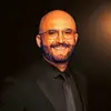 Jack Martin - @jackmartincolorist - TikTok