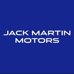 Jack Martin Motors - @jackmartinmotors - Instagram