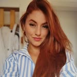 Jackeline F. Martins - @jac.martinss - Instagram