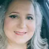 JacMartin - @jacmartin59711 - TikTok