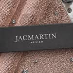 JACMARTIN MÉXICO - @jacmartinmexico - Instagram