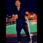 Jacopo Martini - @_jacmartini_ - Instagram