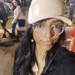 Jacqueline Martinelli - @jacmartinelli - Instagram