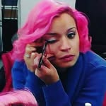 Jacqueline Martinez - @jac.martinezhair - Instagram