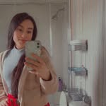 Jacqueline Martinez - @jac_martinez12 - Instagram