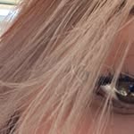 jacqueline martinez - @jacmartinez.2 - Instagram