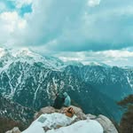martin@018 - @jacmartin018 - Instagram