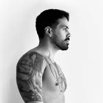 Raymond Silva Jac. Martínez - @raymond_jacmartin - Instagram