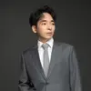 Sandy Zhang 张勇良 🇮🇩 🇨🇳 - @jacmartin_ - TikTok