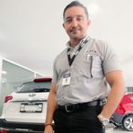 Ventas JAC Martin Moguel - Facebook
