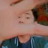 Jac Mason - @jackmason475 - TikTok