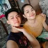 JACEMASON - @eyaheyah2 - TikTok