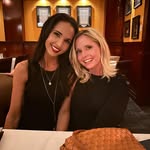 Jaclyn Mason - @jacmason701 - Instagram
