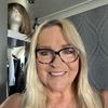 JacMasonBall - @jacmason54 - TikTok