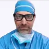jacomason - @jacomason - TikTok