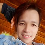 ken - @jacma_son - Instagram