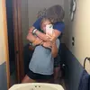 MasonJacks - @mason_jacks5 - TikTok