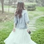Seva Harris - @jacmasong2 - Instagram