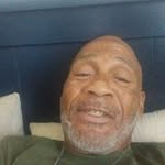 Theodore Haney - @jacmason8206 - Instagram