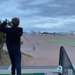 Jac Mathews - @jacmathews_golf - Instagram
