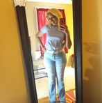 Jac Mathews - Facebook