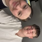 Jack - @__jack__mathews__114 - Instagram