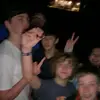 Jack and 3,456,089 others - @jackmathews5 - TikTok