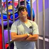 Jack - @jack.mathews - TikTok