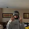 Jack - @jackmathews_ - TikTok